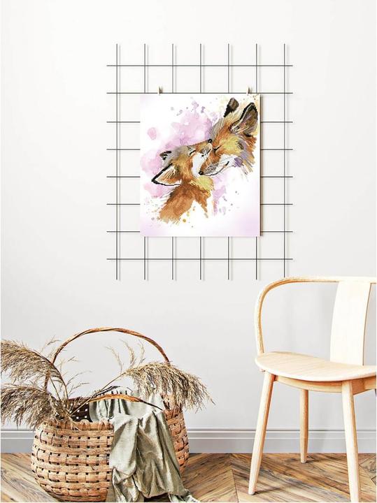 Image du produit Diamond Dotz Fox Bliss