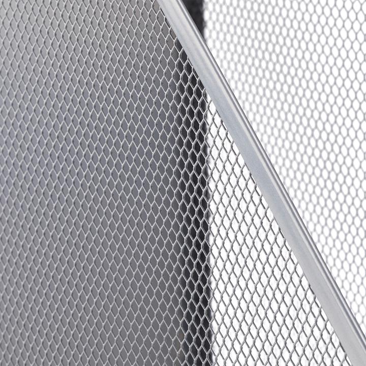 Actual product image Relaxdays Stehsammler (A4)