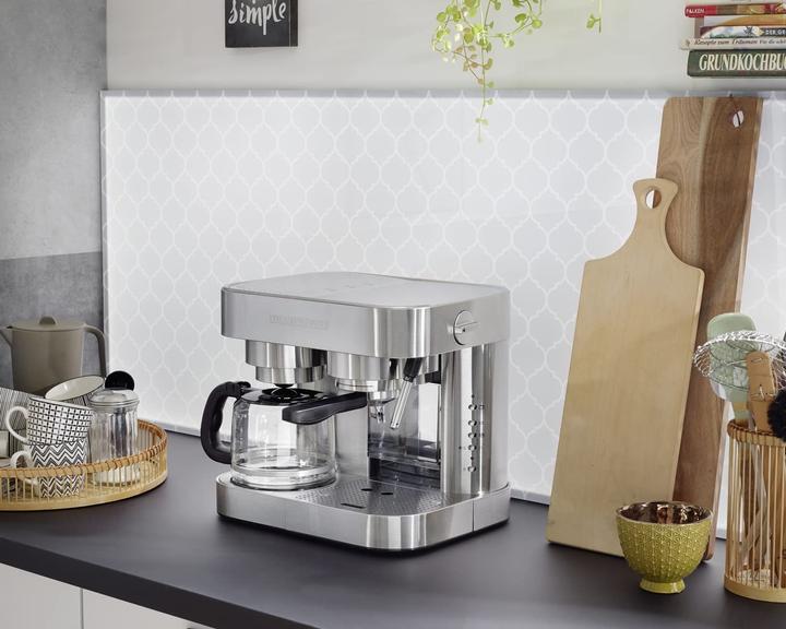Actual product image Rommelsbacher EKS 3010