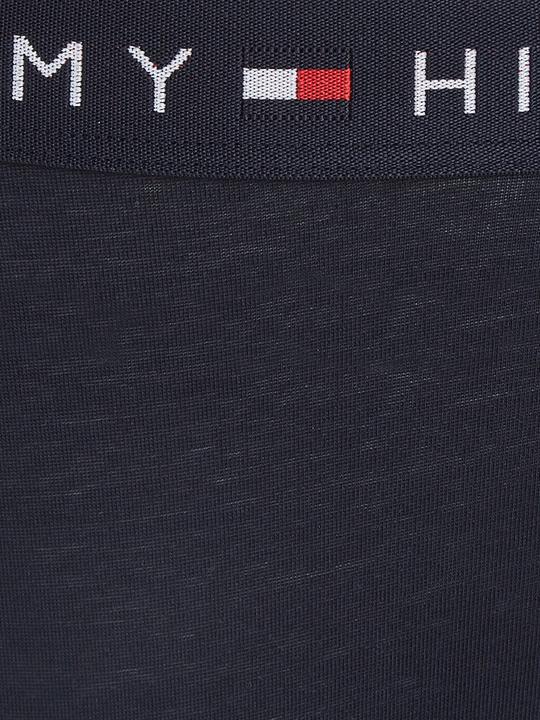 Produktbild Tommy Hilfiger Bikini (Ext Sizes) (XL)