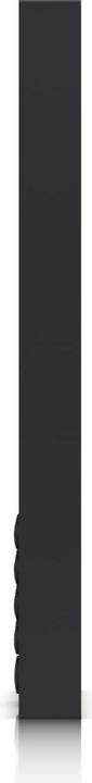 Produktbild Ubiquiti UniFi Access Intercom (Ethernet)