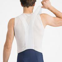 Immagine prodotto Castelli Salopette A/C (L)