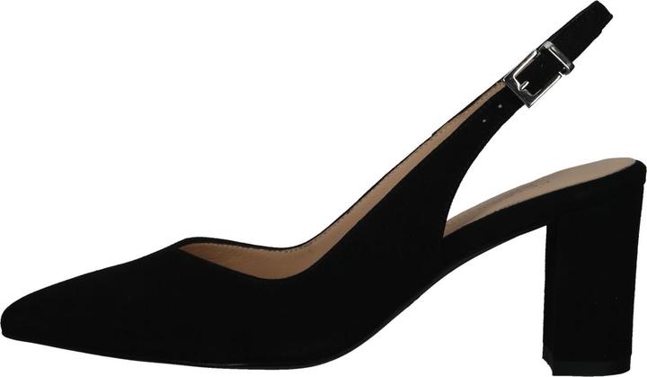 Image du produit Peter Kaiser Pumps (35.5)