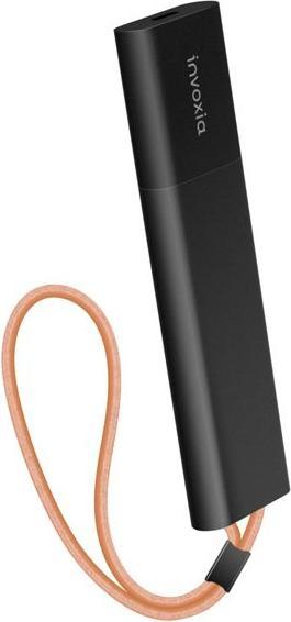 Produktbild Invoxia GPS Tracker Pro inkl. 1-Jahres Abo
