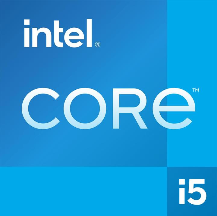 Intel Core i5-12600K (LGA 1700, 3.70 GHz, 10 -Core)