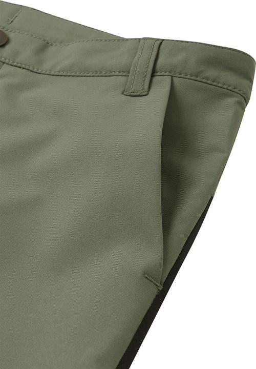 Actual product image Reima Kid's Sampu (134)