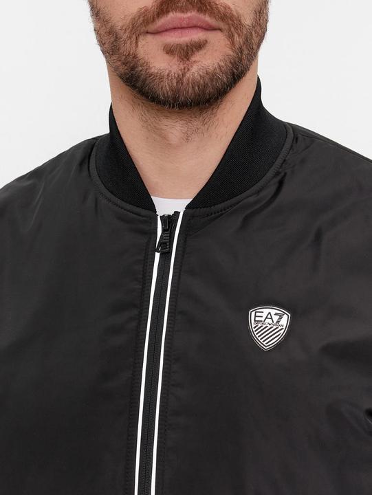 Produktbild Emporio Armani jacke ea7 eporio arani (M)