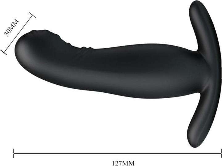 Image du produit Mr. Play Appareil de massage de la prostate