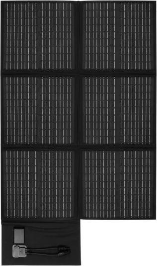 Produktbild Neo Tools Portable Solar Collector (120 W, 3.50 kg)