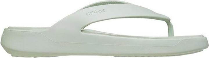 Immagine prodotto Crocs W's Getaway Flip (37)