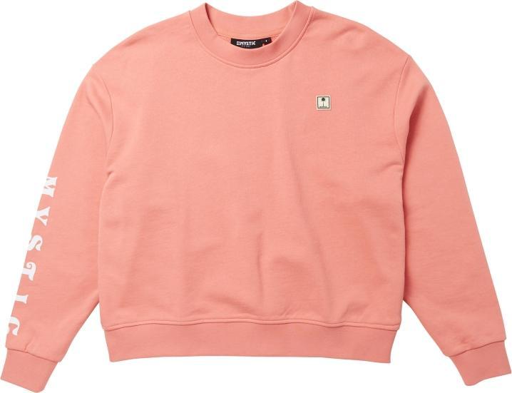 Mystic Moonlight Sweat women