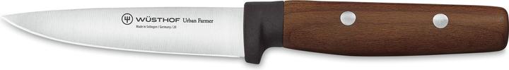Actual product image Wüsthof Urban Farmer (10 cm)
