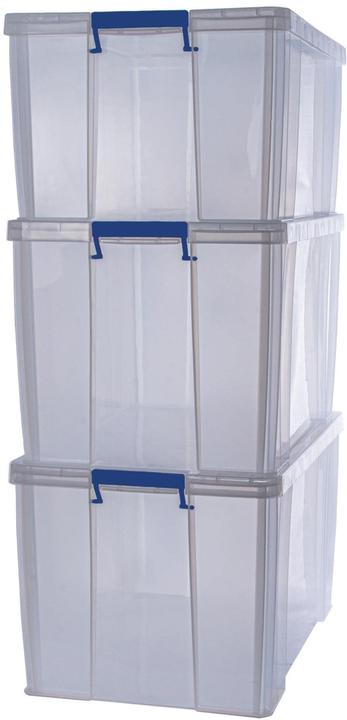 38.5 x 57.5 x 30 cm