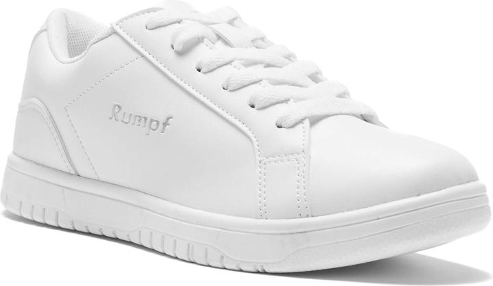 Actual product image Rumpf Dance Shoes 1533 LA Dance Sneaker (43, 44.5)