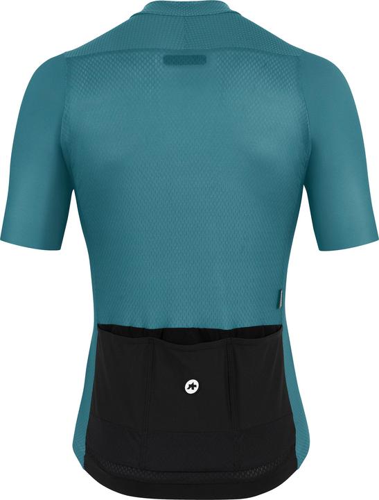 Produktbild Assos Mille GT S11 (XL)