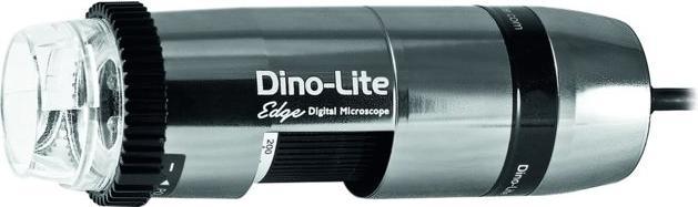 Image du produit Anmo Dino-Lite AM7515MZT Edge, microscope à main