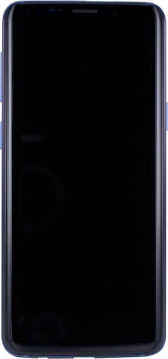 Image du produit Samsung Pièce détachée - LCD + cadre G960F Galaxy S9 (Écran)