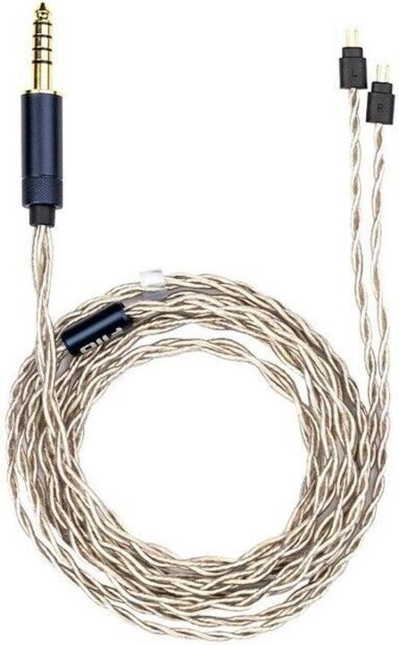 FiiO LS-4.4B (1.2m, 4.4mm jack, FiiO FF1, Fiio FF3S)