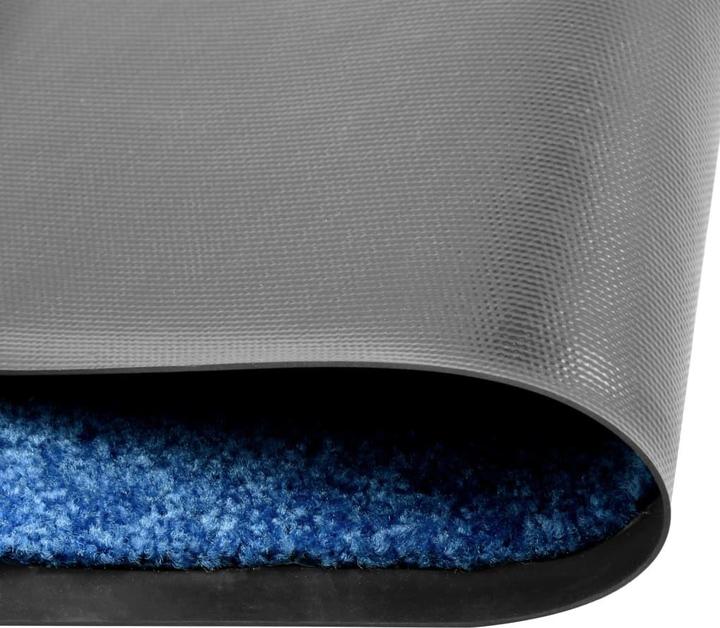 Actual product image VidaXL Sekundus (90 x 60 cm)