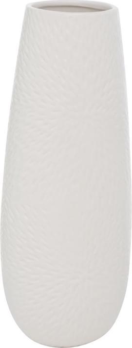Image du produit Boltze Home Salina (1 x, Ø 12 x 31 cm)