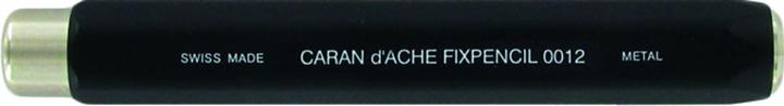 Immagine prodotto Caran d'Ache Kreidenhalter
