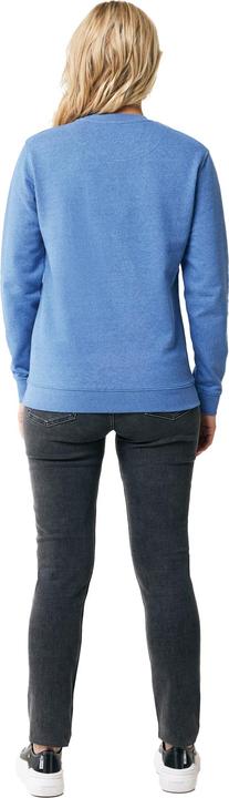 Image du produit Universal Textiles - Sweat DENALI - Adulte (XL)
