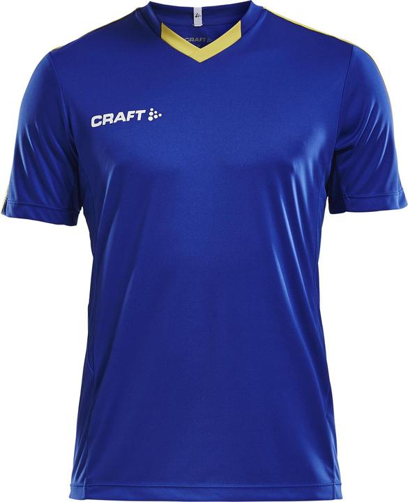 Craft Progress Jersey Contrast M