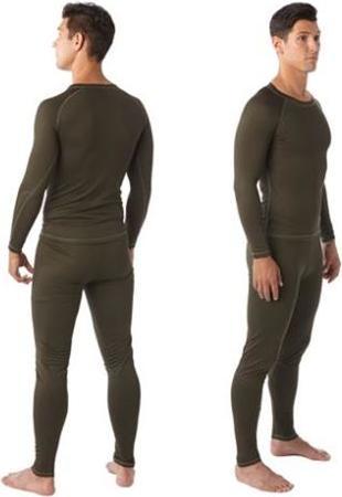 Produktbild Stealth Gear Thermo-Unterwäschehose Grösse XL (XL)