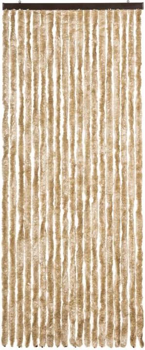 Actual product image VidaXL Cholena (56 x 185 cm)