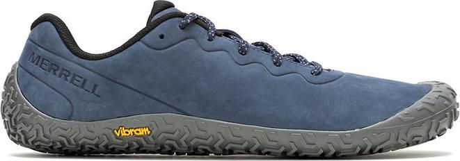 Immagine prodotto Merrell Guanto Vapor 6 LTR (41)