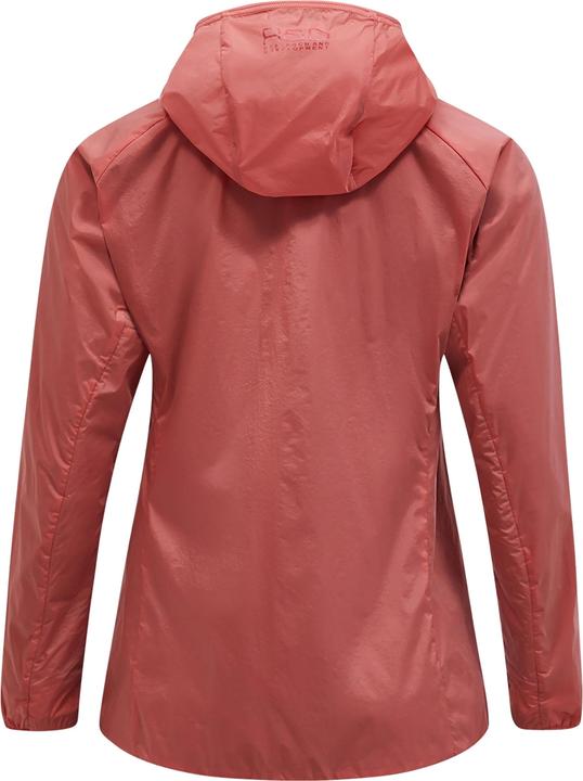 Produktbild Peak Performance Vislight Alpha Jacket (L)