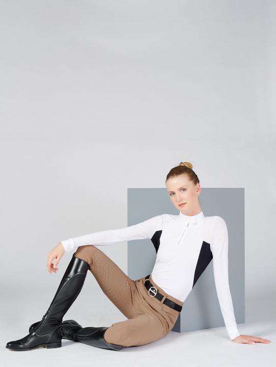Actual product image Vestrum ' dreage riding pant vetrum (S)