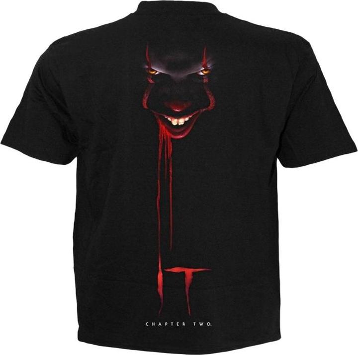 Produktbild Spiral TShirt (L)