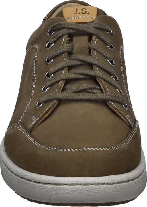 Produktbild Josef Seibel 26403-21 (49)
