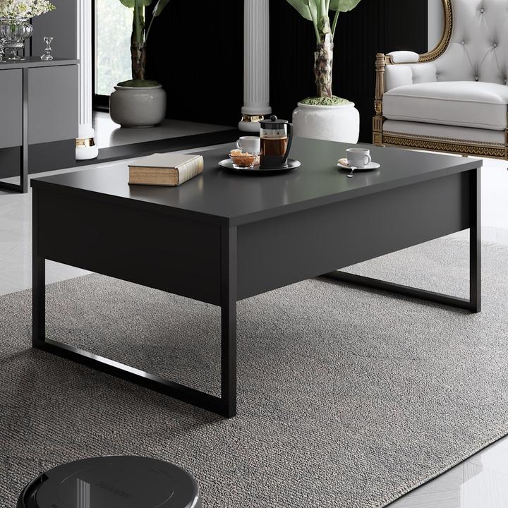 Produktbild Skye Decor Madeline (180 x 50 x 30 cm)