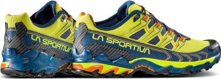 Immagine prodotto La Sportiva Ultra Raptor II (41)