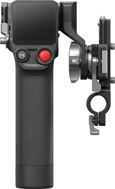 Produktbild DJI Focus Pro All-In-One Combo