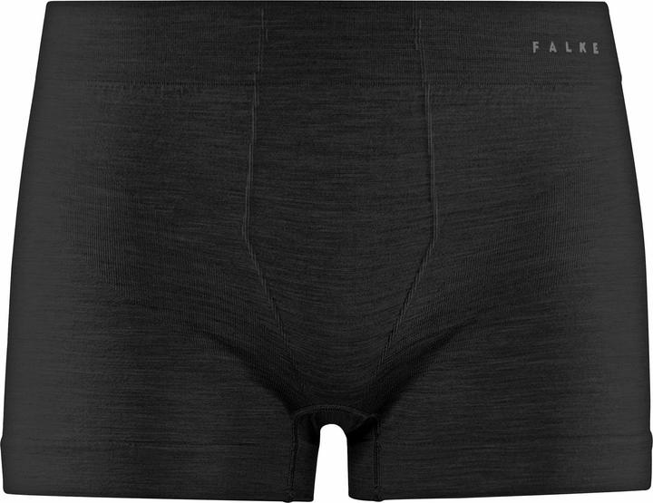 Falke WT Light Boxer Regular m