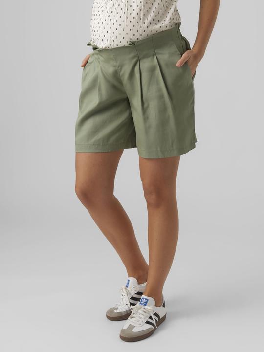 Produktbild Mamalicious Umstandsshorts (S)