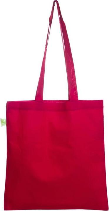 United Bag Store Einkaufstasche Baumwolle