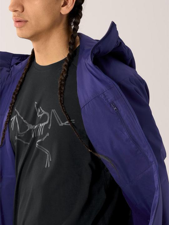 Produktbild Arc'teryx Atom Hoodie (XXL)