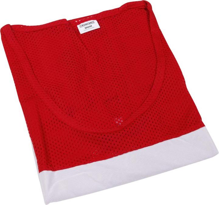 Actual product image Kübler Sport ® Markierungshemd