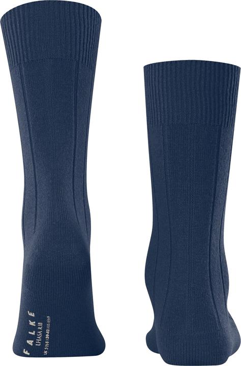 Immagine prodotto Falke Lhasa Rib (Confezione singola, 39 - 42)