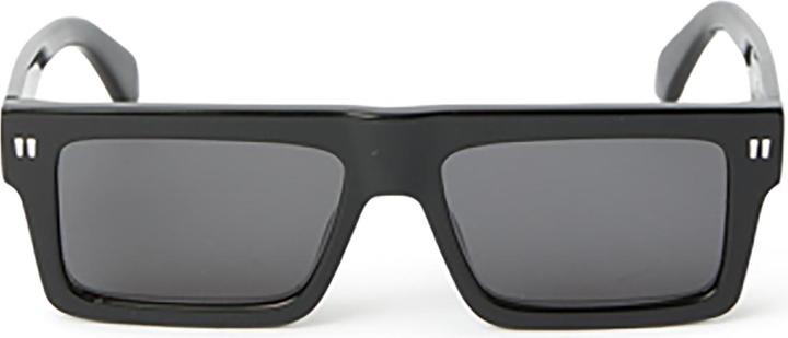 Immagine prodotto Off White OERI13Z CHANDLER SUNGLASSES