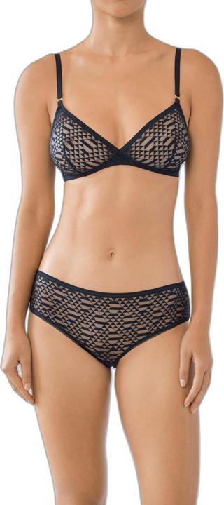 Produktbild HUIT Garconne (44)