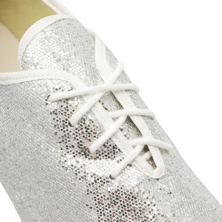Image du produit Rumpf JZE79 Chaussures de jazz So Danca (37.5)