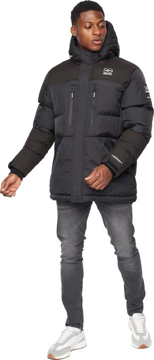 Image du produit Crosshatch - Veste SQUADAGE - Homme (L)