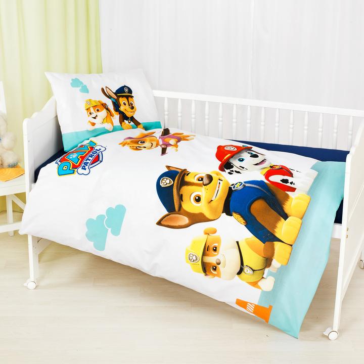 Image du produit Herding Paw Patrol