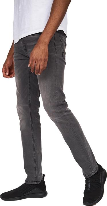Image du produit Crosshatch - Jean SVELTE - Homme (36)