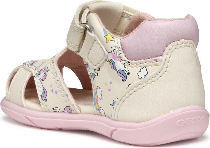 Produktbild Geox Halbschuhe (26)